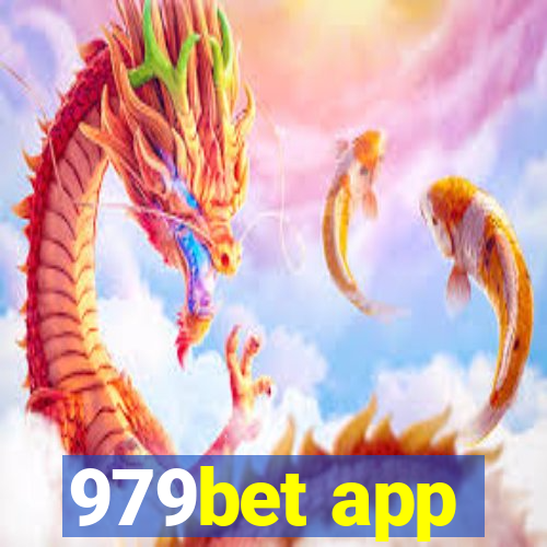 979bet app